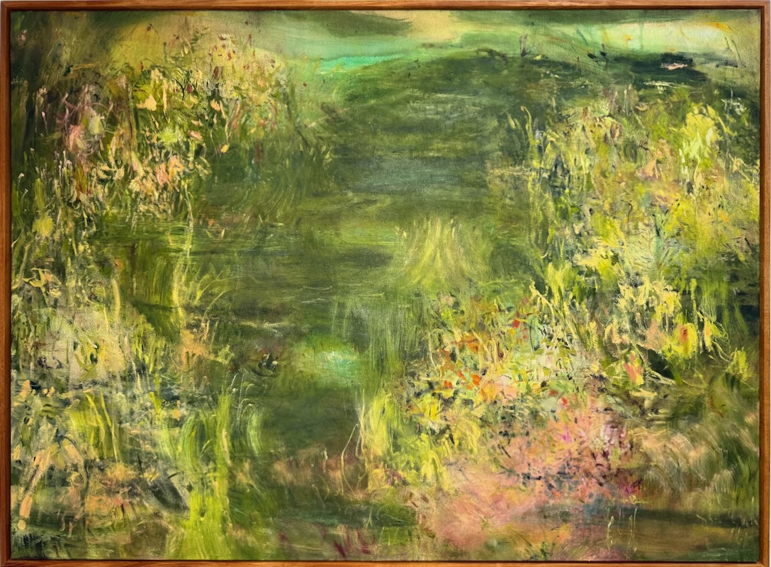 Speaking Solely of Miracles